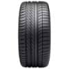 Goodyear Eagle F1 Asymmetric ROF (Runflat)-2