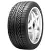 Goodyear Eagle F1 GS-2 EMT (Run Flat) 285/35R19 90Y (406610164)-1