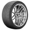 Goodyear Eagle F1 SuperCar 3 255/45R20 XL 105Y (797069561)-1