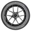 Goodyear Eagle F1 SuperCar 3-3