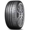 Goodyear Eagle F1 SuperSport R 275/35R20 XL 102Y (112106627)-1