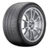 Goodyear Eagle F1 SuperCar 3R 285/30R18 SL 93Y (797106538)-1