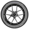 Goodyear Eagle F1 SuperCar 3R-3