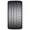 Goodyear Eagle F1 SuperCar 3R-2