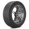 Goodyear Eagle GT II 285/50R20 SL 111H (106087625)-1