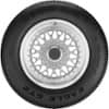 Goodyear Eagle GT II-3