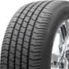 Goodyear Eagle GT II-2