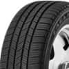 Goodyear Eagle LS-2-2