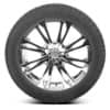 Goodyear Eagle LS-3