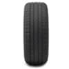 Goodyear Eagle LS-2