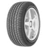 Goodyear Eagle RS-A 245/50R20 SL 102V (732612500)-1