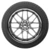 Goodyear Eagle RS-A-3