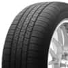 Goodyear Eagle RS-A-2