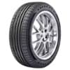 Goodyear Eagle RS-A2 245/45R19 SL 98V (107172659)-1
