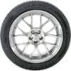 Goodyear Eagle RS-A2-2