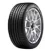 Goodyear Eagle Sport All Season 265/50R19 XL 110W (109146399)-1