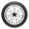 Goodyear Eagle Sport All Season-3