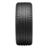Goodyear Eagle Sport All Season-2
