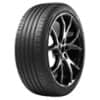 Goodyear Eagle Touring 255/50R21 XL 109H (102062559)-1