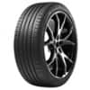 Goodyear Eagle Touring ROF SCT 275/45R21 XL 110H (102032628)-1