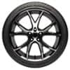 Goodyear Eagle Touring SCT-2