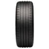 Goodyear Eagle Touring SCT-3