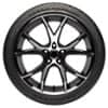 Goodyear Eagle Touring-2