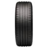 Goodyear Eagle Touring-3