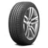 Goodyear Efficient Grip RunFlat (112014344)-1