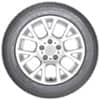Goodyear Efficient Grip RunFlat-3
