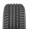 Goodyear Efficient Grip RunFlat-2