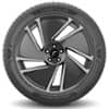 Goodyear ElectricDrive 2 SCT-2