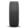 Goodyear ElectricDrive 2 SCT-3