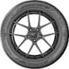 Goodyear ElectricDrive SCT-2