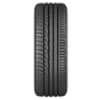 Goodyear ElectricDrive SCT-3