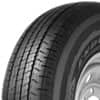 Goodyear Endurance-2