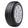Goodyear Excellence 255/45R20 SL 101W (684011293)-1