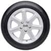 Goodyear Excellence ROF (Runflat)-3