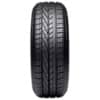 Goodyear Excellence ROF (Runflat)-2