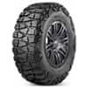 Goodyear Fierce Attitude M/T LT35x12.50R18 123Q 10 Ply (357014294)-1