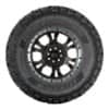 Goodyear Fierce Attitude M/T-3