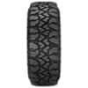 Goodyear Fierce Attitude M/T-2