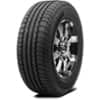 Goodyear Fortera HL (151284203)-1