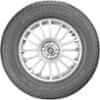 Goodyear Fortera HL-3