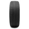 Goodyear Fortera HL-2