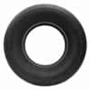 Goodyear G614 RST-2