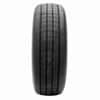 Goodyear G614 RST-3