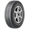 Goodyear Integrity (402602047)-1