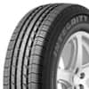Goodyear Integrity-2