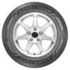 Goodyear Assurance MaxLife-3